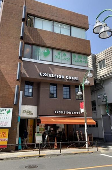 ＤＥＡＲ　ＥＣＬＡＳＳ　ＴＯＲＩＴＳＵＤＡＩ 