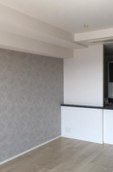 シティハウス中目黒ステーションコート 