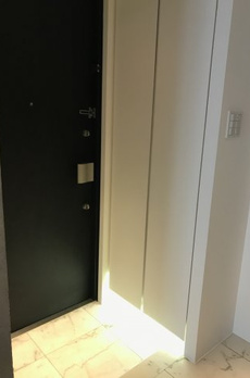 プライムアーバン麻布十番Ⅱ 