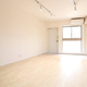 ＧｒａｎｄＳｔｏｒｙ用賀２ 
