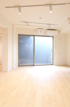 ＧｒａｎｄＳｔｏｒｙ用賀２ 