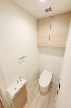Ｄマークス西新宿タワー 
