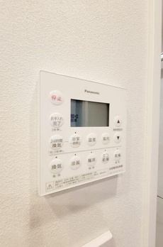 Ｄマークス西新宿タワー 