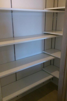アスコットパーク両国石原 