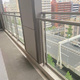 レジディアタワー目黒不動前 