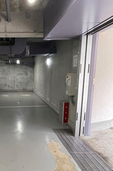 Ｖｅｎｅｏ南麻布 