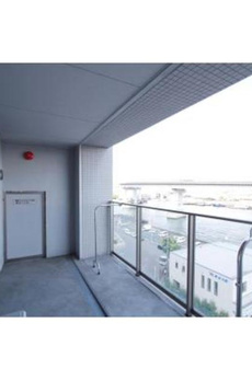 ＫＡＭＯＭＥ 