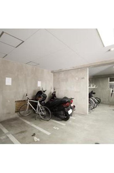 ＫＡＭＯＭＥ 