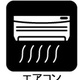 ｔｈｅ１０　ＴＯＹＯ 