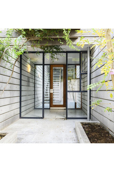 ＣＨＥＬＳＥＡ　ＧＡＲＤＥＮ 
