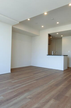 Ｂｒｉｌｌｉａ　Ｔｏｗｅｒ　代々木公園　ＣＬＡＳＳＹ 