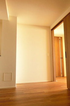 Ｂｒｉｌｌｉａ　Ｔｏｗｅｒ　代々木公園　ＣＬＡＳＳＹ 