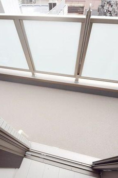 デュオメゾン東京スカイツリー 