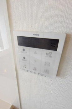 デュオメゾン東京スカイツリー 