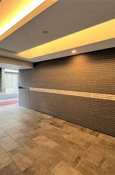 エルスタンザ神田須田町 