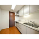 キャピタルマークタワー 