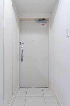 ＩＢＩＳ市ヶ谷 