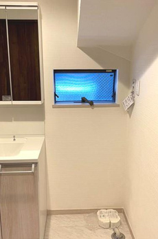 上目黒戸建 