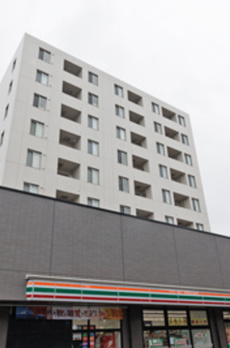 Ｔ．ｂｒａｎｄ世田谷 