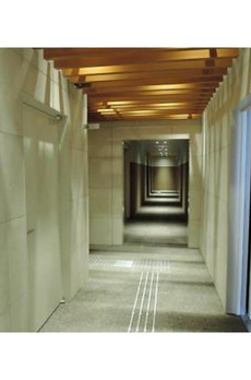 Ｔ．ｂｒａｎｄ世田谷 
