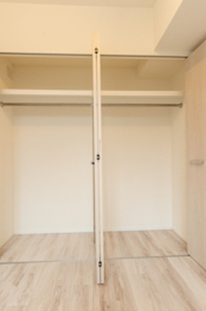 Ｔ．ｂｒａｎｄ世田谷 