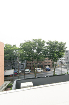 Ｔ．ｂｒａｎｄ世田谷 