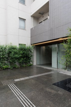 Ｔ．ｂｒａｎｄ世田谷 