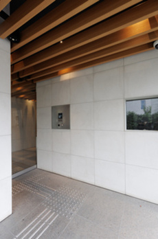 Ｔ．ｂｒａｎｄ世田谷 