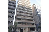 ＫＤＸレジデンス芝公園