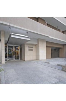 ＫＤＸレジデンス芝公園 