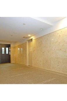 ＫＤＸレジデンス芝公園 