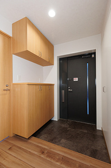 エル・セレーノ国立 