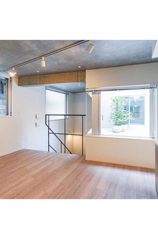 ＬＥＧＡＬＡＮＤ幡ヶ谷ＡＮＮＥＸ 