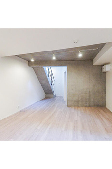 ＬＥＧＡＬＡＮＤ幡ヶ谷ＡＮＮＥＸ 
