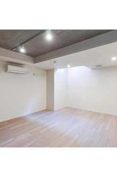 ＬＥＧＡＬＡＮＤ幡ヶ谷ＡＮＮＥＸ 