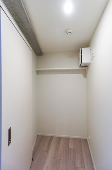 ＬＥＧＡＬＡＮＤ幡ヶ谷ＡＮＮＥＸ 