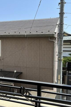 リビオ文京千駄木 