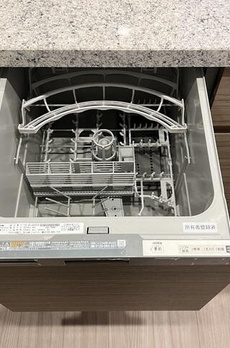 リビオ文京千駄木 