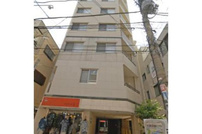 エスティメゾン巣鴨