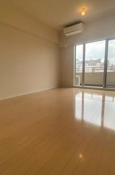 エスティメゾン巣鴨 