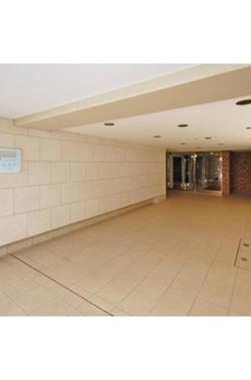 エスティメゾン巣鴨 