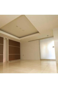 エスティメゾン巣鴨 