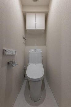 アークマーク渋谷初台 