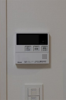 アークマーク渋谷初台 