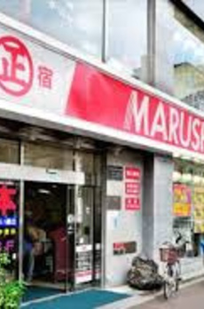 四谷三丁目ステーションレジデンス 