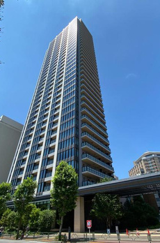 Ｂｒｉｌｌｉａ　Ｔｏｗｅｒ　上野池之端 