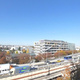ＧＲＡＮ　ＰＡＳＥＯ明大前 