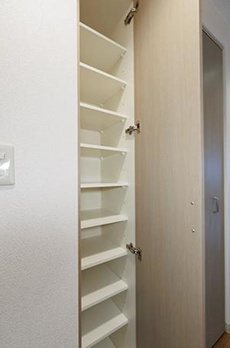 スカイパーク御苑 
