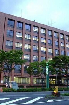 Ｂ．Ｅ．ＧＲＡＮＤ木場 