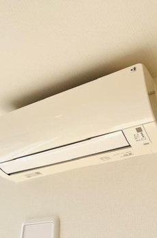 アパートメンツタワー麻布十番 